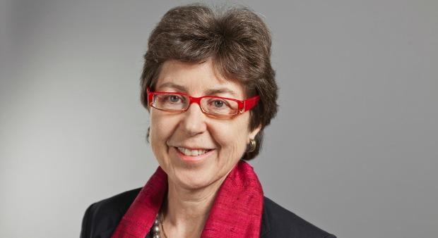 Affäre Mörgeli: Journalist gibt Staatsanwalt Auskunft
