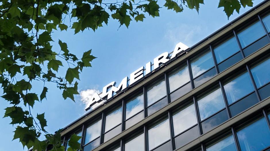 Admeira: Ringier dementiert Gerüchte um Austritt