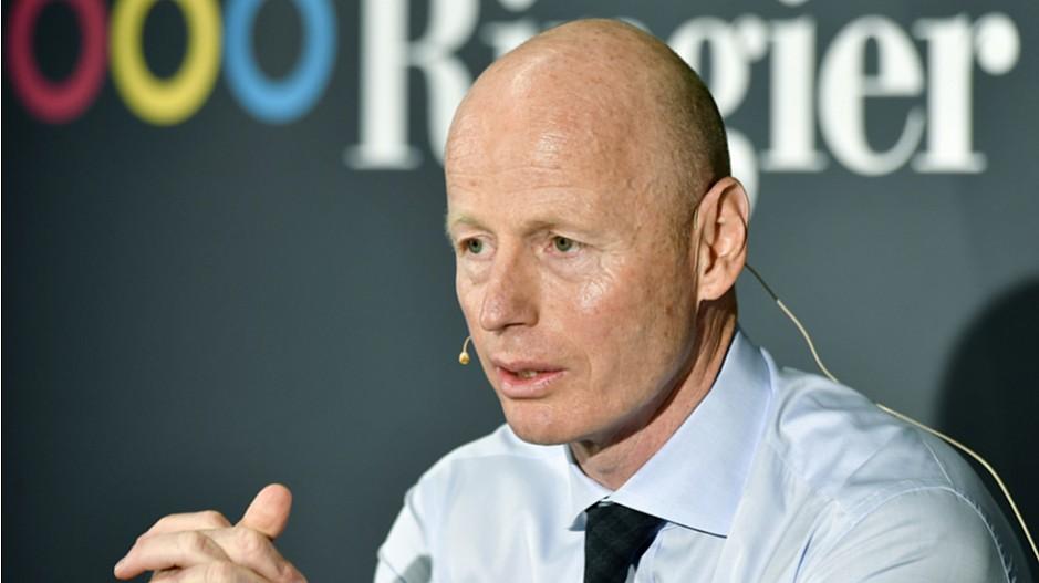Admeira: Ringier und Swisscom sollen 50:50 übernehmen