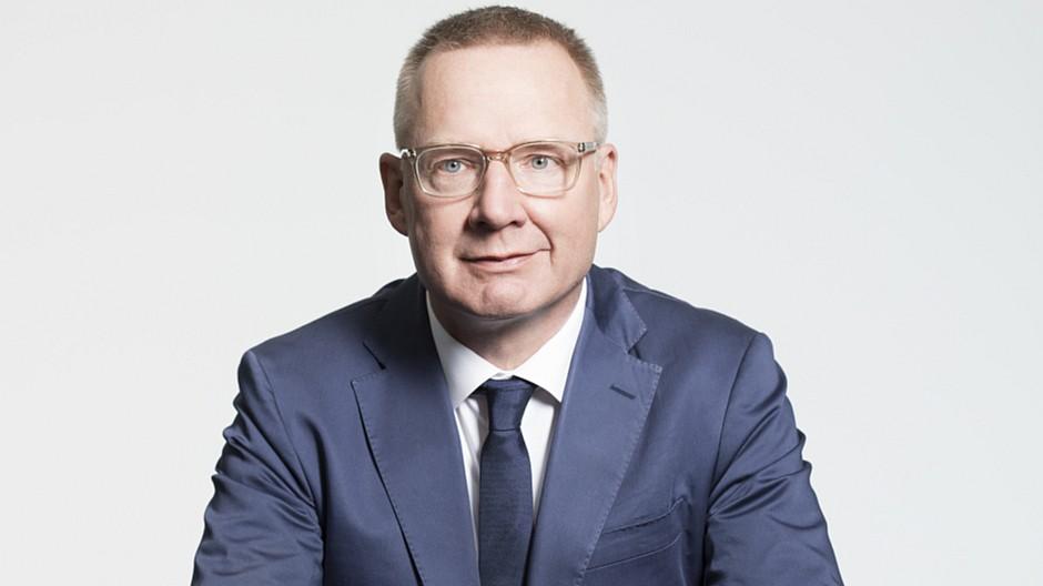 Telebasel: Robert Erhart wird Leiter Vermarktung