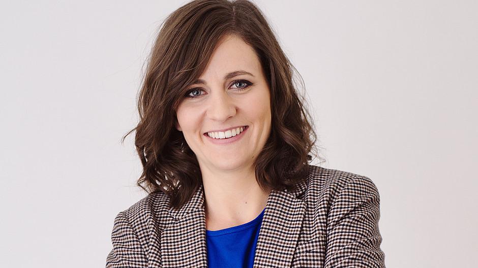 Top-Medien: Robin Fritschi verlässt Sender und die Medien