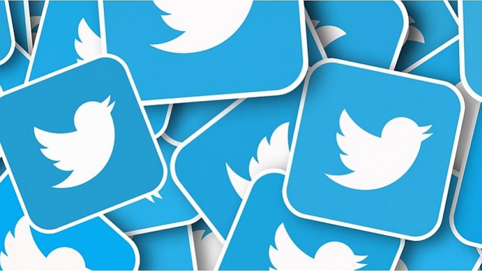 Studie: Roboter twittern so echt wie Menschen