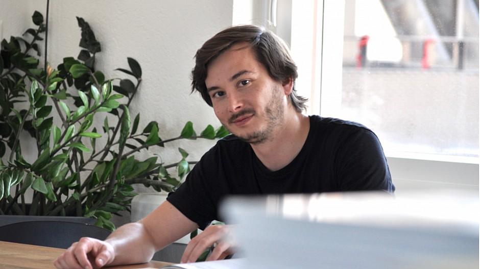 In eigener Sache: Rochaden auf der Online-Redaktion