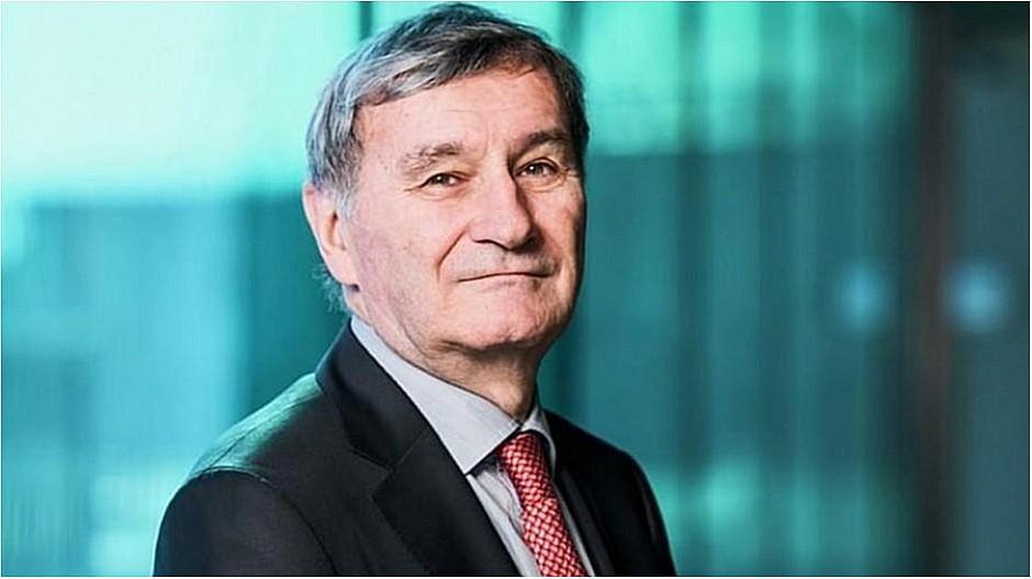 SRF: Roger Blum kritisiert «Club»-Sendung