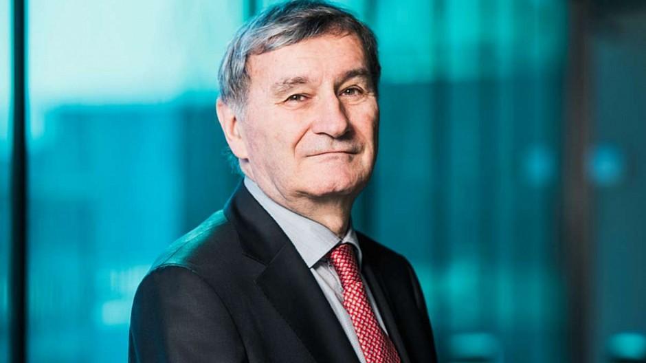 Ombudsstelle: Roger Blum reicht Strafanzeige ein