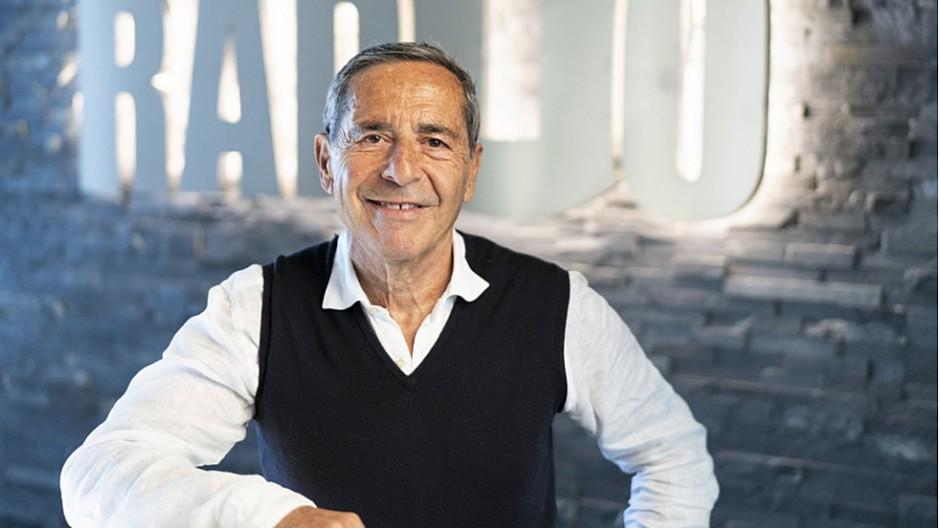 SRF: Roger Schawinski ortet viele Fehler