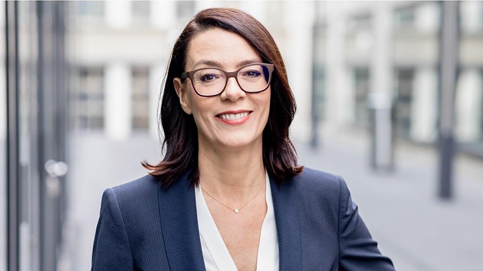 SRF: Roger Schawinski trifft auf Nathalie Wappler