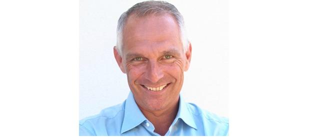 IAB: "Im digitalen Marketing muss man ständig dazulernen!"