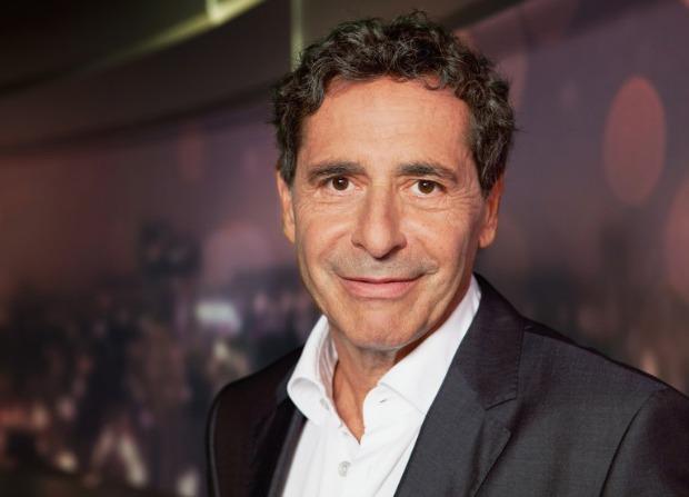 Radio 105: "Allein mit zwei Stationen hat man eine echte Chance"
