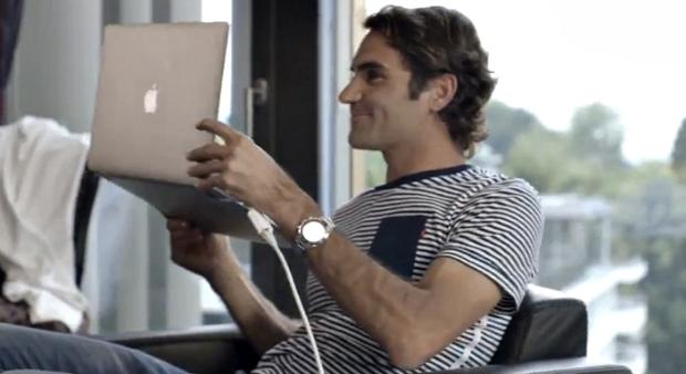Radio 1: Kein "Roger gegen Roger"