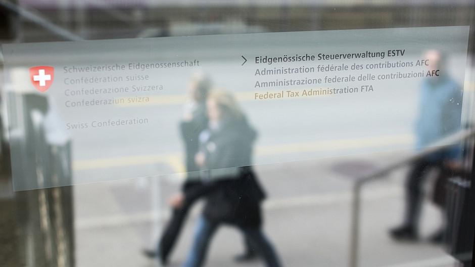 Medienabgabe: Rohstoffhändler wehren sich gegen Unternehmensabgabe