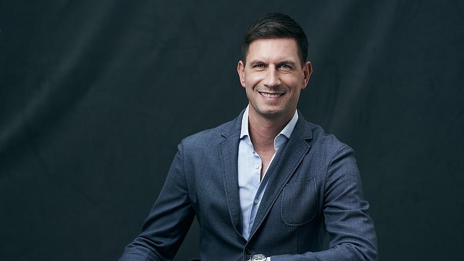 Manor: Roland Armbruster wird neuer CEO