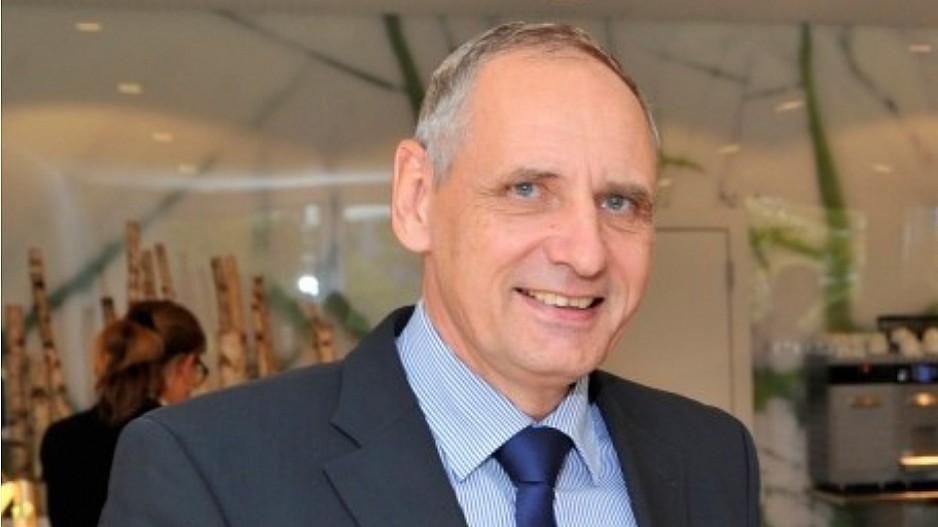 Voxia Communication: Roland Cecchetto stösst zum Team