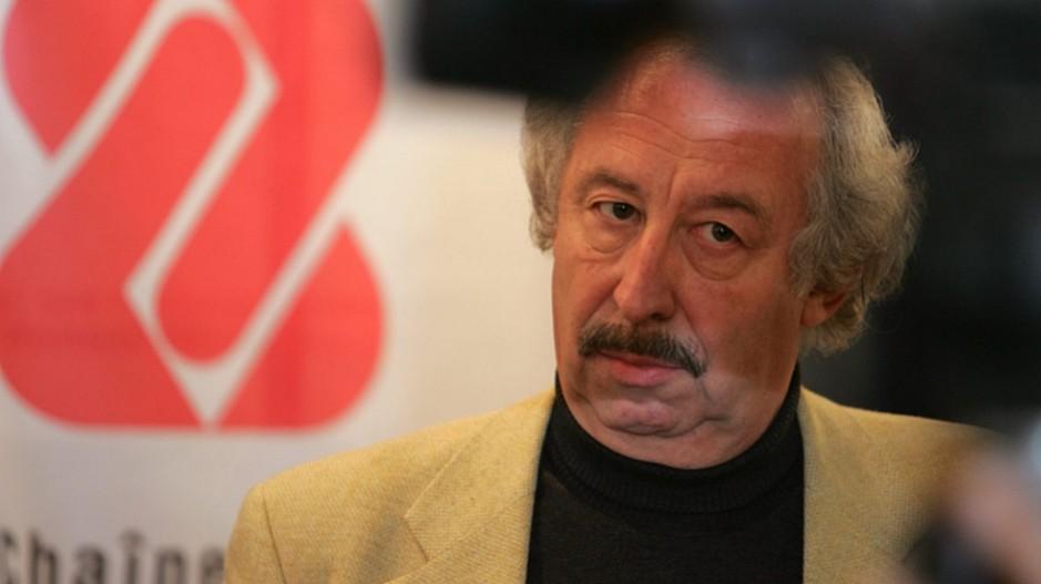 Todesfall: Roland Jeanneret ist tot