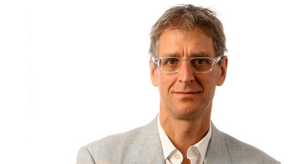 Ringier: Roland Grüter leitet neu das "SonntagsBlick Magazin"