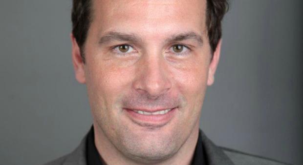 Goldbach Group: Roland Wittmann wird Strategiechef