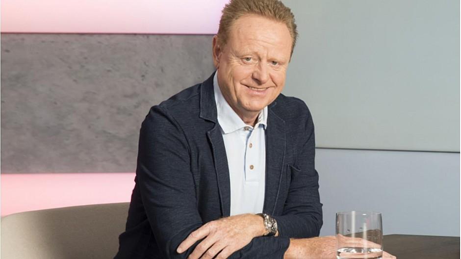 Teleclub: Rolf Fringer stösst zum Sportsender
