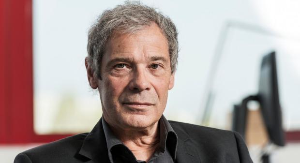 Funke Mediengruppe: Rolf Bollmann geht doch nicht nach Deutschland