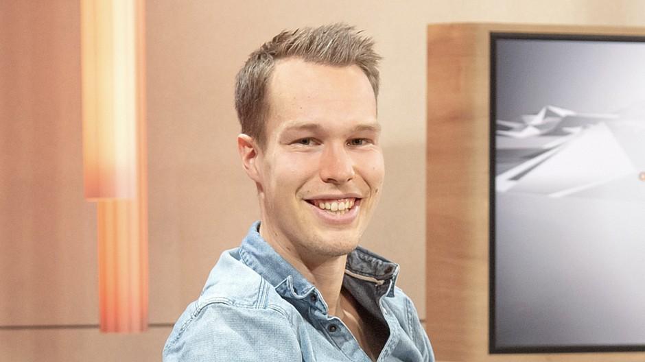 Südostschweiz: Roman Michel wird neuer Sportchef