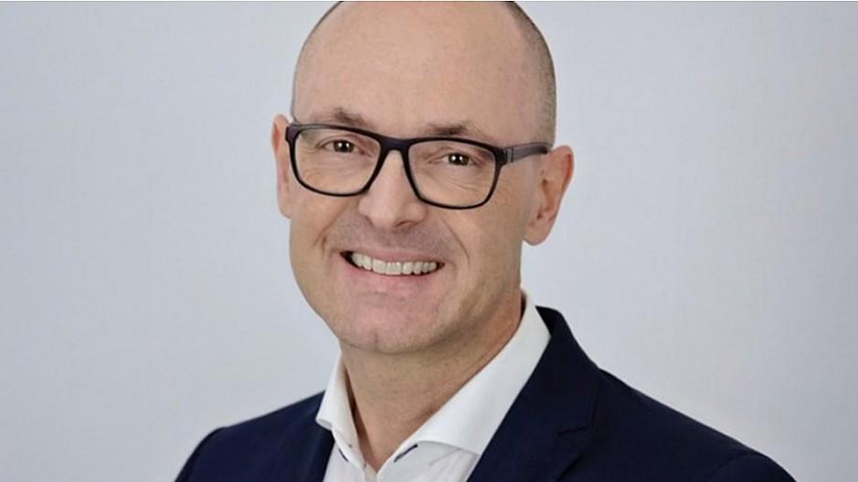 MGB: Roman Müller geht auf Ende August