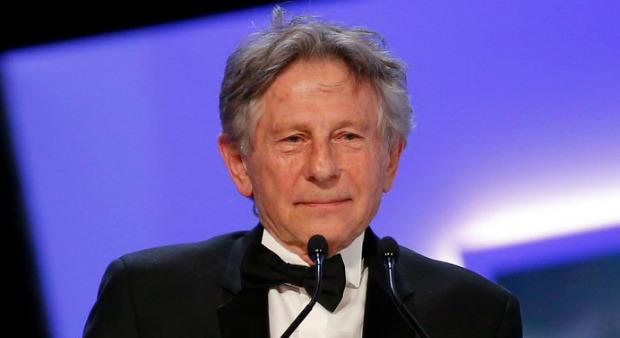 Filmfestival Locarno: Roman Polanski kommt nicht an den Lago Maggiore