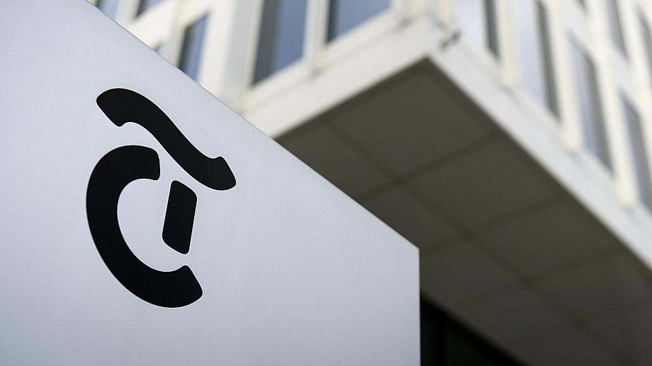 Tamedia: Romandie-Redaktionen wehren sich gegen Abbau