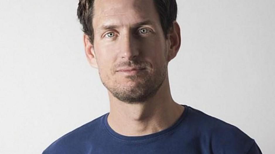 SMH Verlag: Ronnie Grob wird Chefredaktor vom «Schweizer Monat»