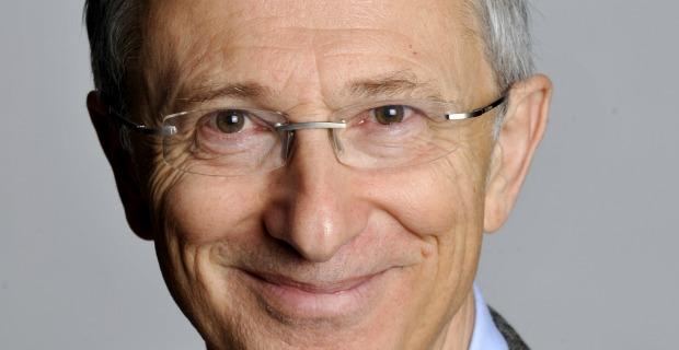 Tamedia: "Journalismus kennt keine Pensionierung"