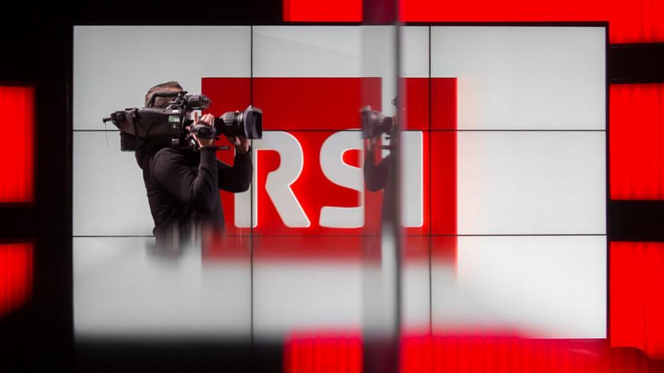 Massiver Umbau: RSI spart 46 von 1039 Stellen ein