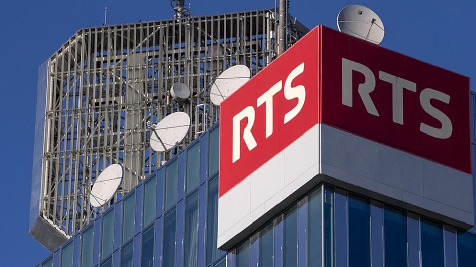 Swisscom-Leck: RTS erhält Zugang zu Dokumenten