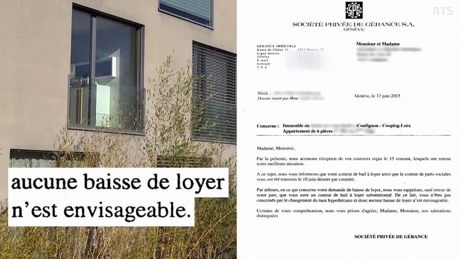 Schweizer Presserat: RTS hat Informationen unterschlagen