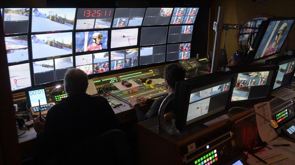 Sparprogramm der SRG: RTS muss keine Kündigungen aussprechen