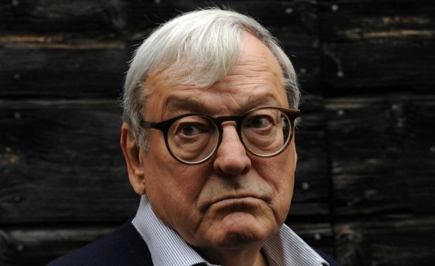 Weltwoche: "Ein Hauch von Lebensbilanz liegt über dem Unternehmen"
