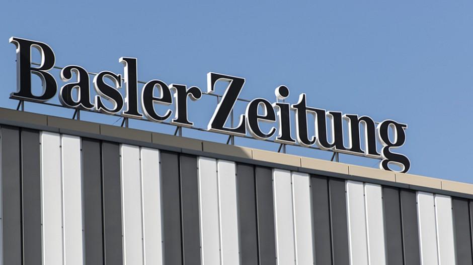 Basler Zeitung: Rüge wegen Namensnennung von Sozialarbeiterin