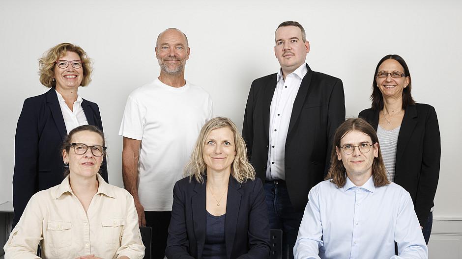 CH Media: Rundschau Nord und Süd sind eine neue Zeitung