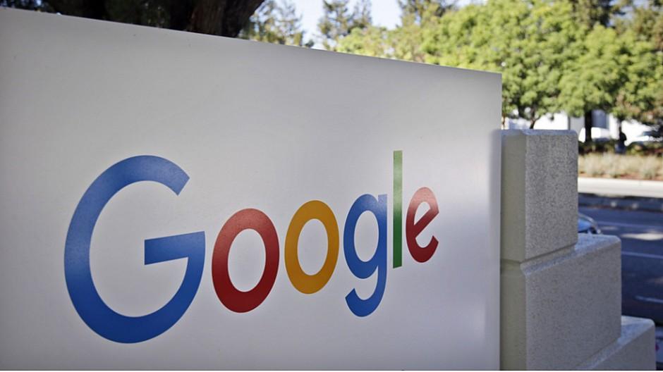 Google: Russische Medienaufseher fordern harte Strafen