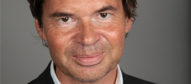 SonntagsZeitung: "Mir scheint, da wird überreagiert" 