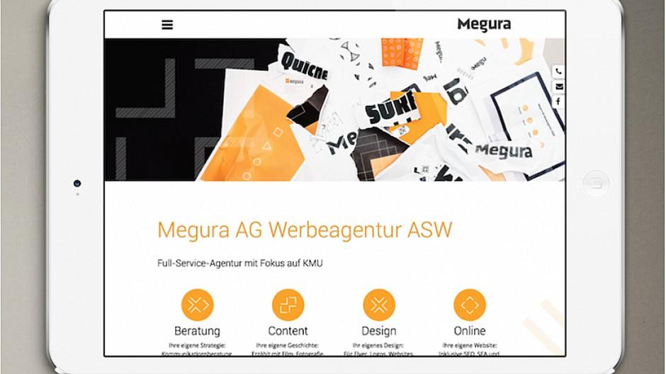 Megura: «Reifer und erwachsener» mit dem neuen CD