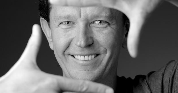 Romandie.com: "Native Advertising wird  einen regelrechten Boom erleben"