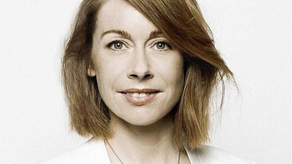 Migros-Magazin: Sabine Eva Wittwer wird Chefredaktorin