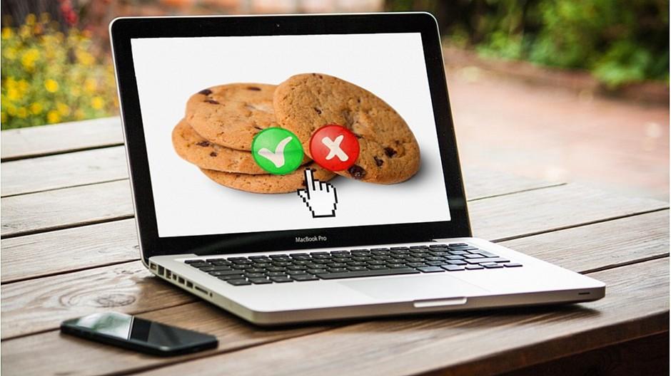 Digitalwerbung: Safari blockiert Drittanbieter-Cookies