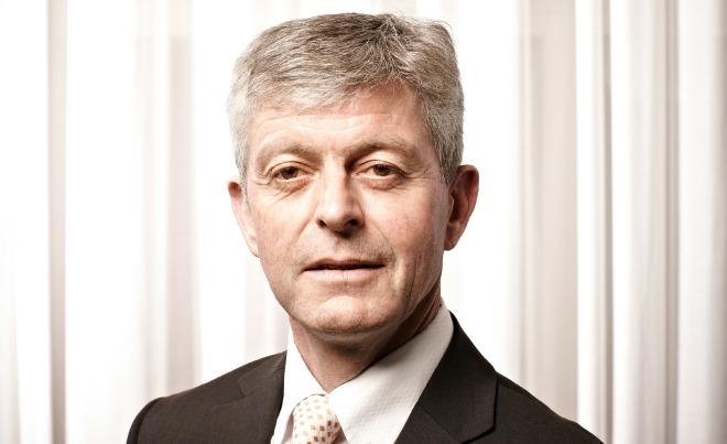 Migros: Oskar Sager tritt als Marketingchef ab