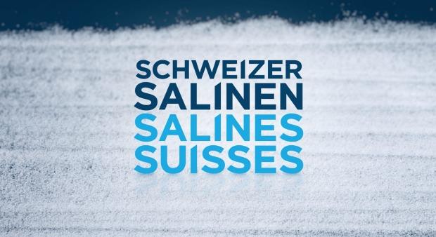 Wirz Corporate: Salz im Portfolio