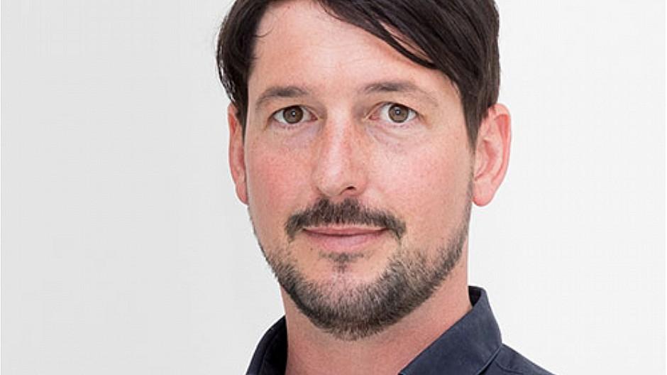 Audienzz: Sam Lutz leitet neue Programmatic-Einheit