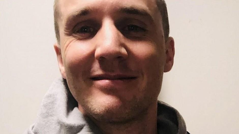 Walliser Bote: Samuel Burgener wechselt zur NZZ