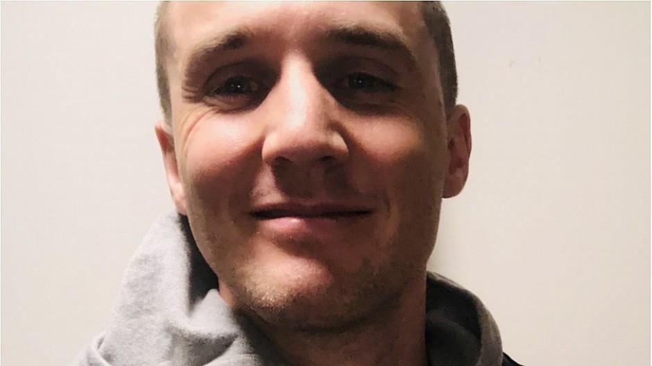 Walliser Bote: Samuel Burgener wird Blattmacher