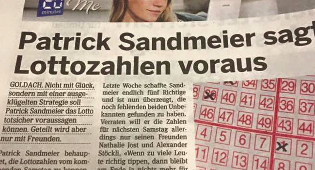 20 Minuten: Leser nehmen Samsung-Native-Advertising für bare Münze