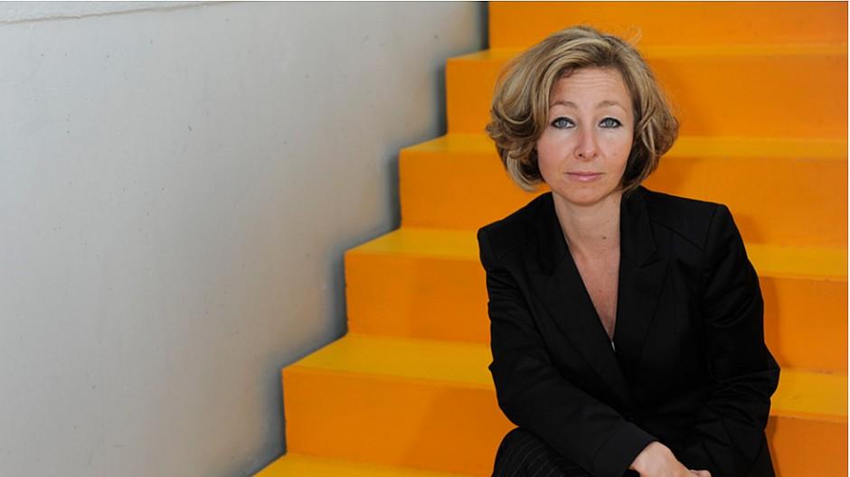 Abbau bei der SDA: Sandra Jean tritt aus Verwaltungsrat zurück