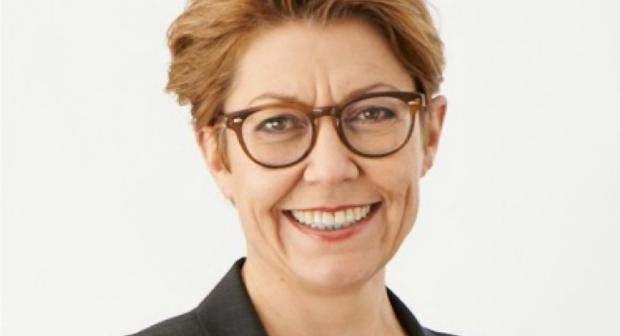 Axel Springer Schweiz: "Beobachter"-Verkaufschefin Sandra Peiti geht