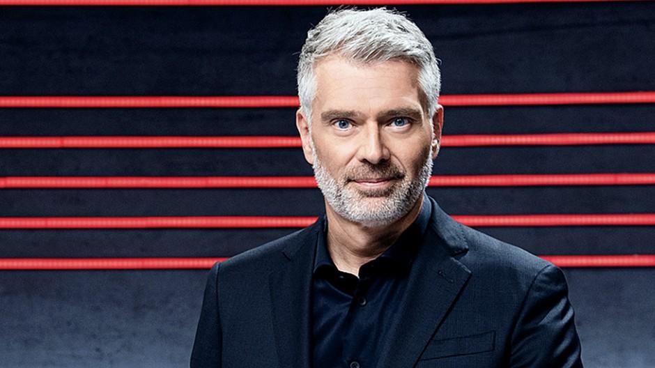 Hass im Netz: Sandro Brotz spricht über Shitstorm
